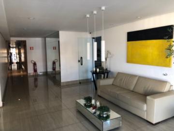 Comprar Apartamento / Padrão em Sertãozinho R$ 460.000,00 - Foto 27