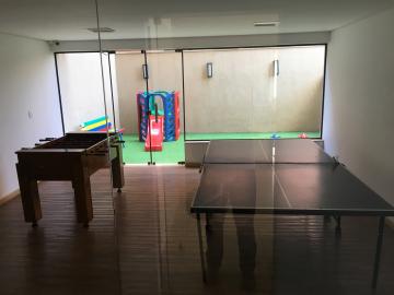 Comprar Apartamento / Padrão em Sertãozinho R$ 460.000,00 - Foto 42