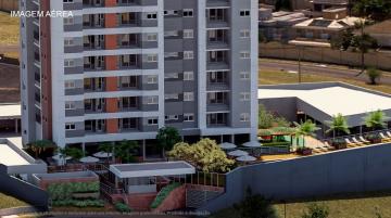 Comprar Apartamentos / Padrão em Ribeirão Preto R$ 520.000,00 - Foto 13