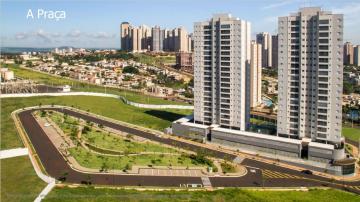 Comprar Apartamento / Padrão em Ribeirão Preto R$ 596.000,00 - Foto 37