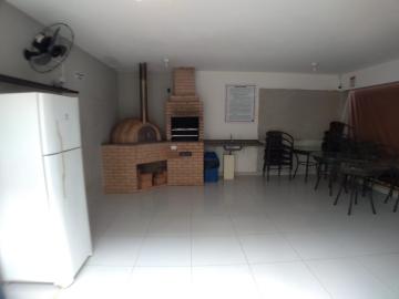 Comprar Apartamento / Padrão em Ribeirão Preto R$ 190.000,00 - Foto 20