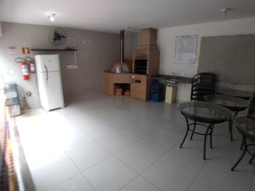 Comprar Apartamento / Padrão em Ribeirão Preto R$ 190.000,00 - Foto 22