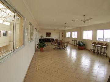 Alugar Apartamento / Duplex em Ribeirão Preto R$ 1.100,00 - Foto 18