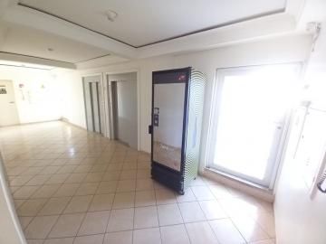 Alugar Apartamentos / Padrão em Ribeirão Preto R$ 900,00 - Foto 30