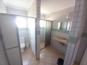 Alugar Apartamentos / Padrão em Ribeirão Preto R$ 900,00 - Foto 31