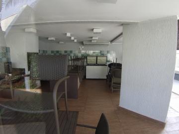 Alugar Apartamento / Padrão em Ribeirão Preto R$ 2.800,00 - Foto 36