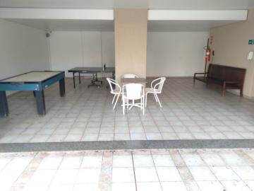 Comprar Apartamentos / Padrão em Ribeirão Preto R$ 900.000,00 - Foto 23