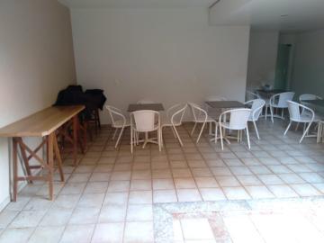 Alugar Apartamentos / Padrão em Ribeirão Preto R$ 2.700,00 - Foto 34