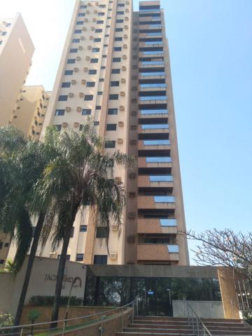 Comprar Apartamentos / Padrão em Ribeirão Preto R$ 699.000,00 - Foto 22