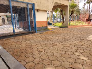 Comprar Apartamentos / Padrão em Ribeirão Preto R$ 500.000,00 - Foto 30