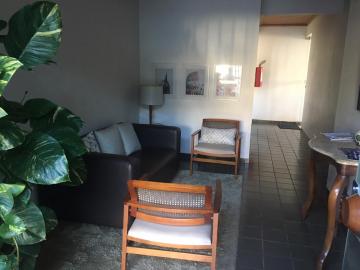 Alugar Apartamento / Padrão em Ribeirão Preto R$ 700,00 - Foto 28