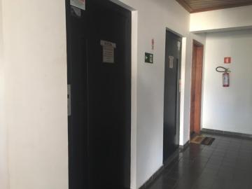Alugar Apartamento / Padrão em Ribeirão Preto R$ 700,00 - Foto 30