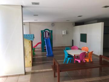 Alugar Apartamento / Padrão em Ribeirão Preto R$ 2.800,00 - Foto 18