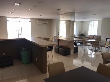 Alugar Apartamento / Padrão em Ribeirão Preto R$ 2.700,00 - Foto 22