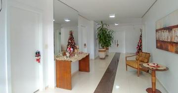 Comprar Apartamentos / Padrão em Ribeirão Preto R$ 415.000,00 - Foto 13