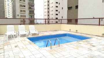 Comprar Apartamentos / Padrão em Ribeirão Preto R$ 790.000,00 - Foto 36