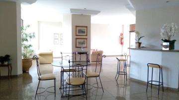 Comprar Apartamento / Duplex em Ribeirão Preto R$ 650.000,00 - Foto 25