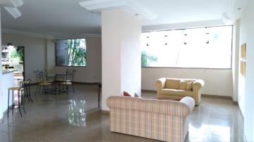 Comprar Apartamento / Duplex em Ribeirão Preto R$ 650.000,00 - Foto 27