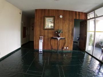 Alugar Apartamento / Padrão em Ribeirão Preto R$ 700,00 - Foto 12