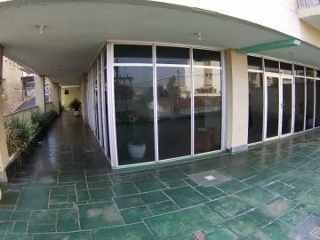 Alugar Apartamentos / Studio/Kitnet em Ribeirão Preto R$ 750,00 - Foto 11