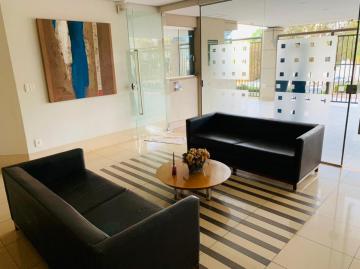 Comprar Apartamento / Padrão em Ribeirão Preto R$ 590.000,00 - Foto 23