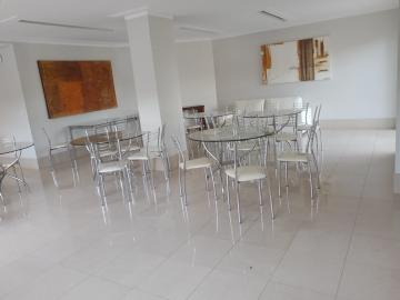 Comprar Apartamento / Padrão em Ribeirão Preto R$ 560.000,00 - Foto 24