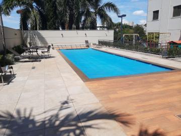 Comprar Apartamento / Padrão em Ribeirão Preto R$ 540.000,00 - Foto 35