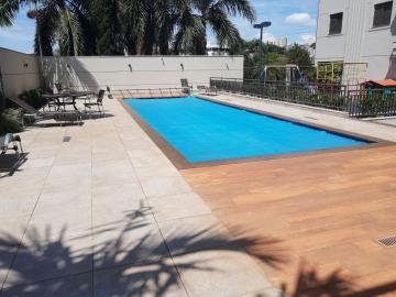 Comprar Apartamento / Padrão em Ribeirão Preto R$ 560.000,00 - Foto 32