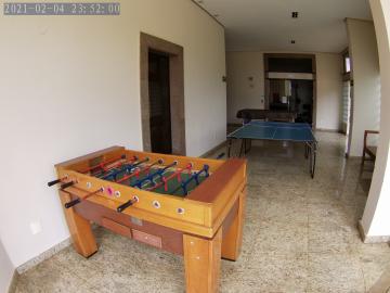 Alugar Apartamento / Padrão em Ribeirão Preto R$ 3.500,00 - Foto 31