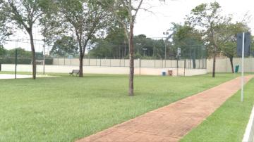 Alugar Casas / Condomínio em Ribeirão Preto R$ 3.500,00 - Foto 25