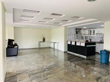 Comprar Apartamento / Padrão em Ribeirão Preto R$ 870.000,00 - Foto 24