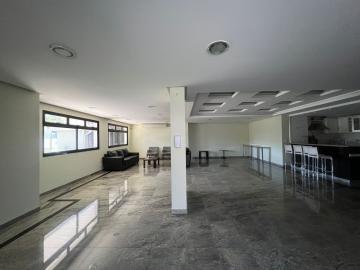Alugar Apartamento / Padrão em Ribeirão Preto R$ 2.800,00 - Foto 51