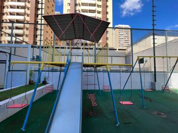 Alugar Apartamentos / Padrão em Ribeirão Preto R$ 3.000,00 - Foto 37