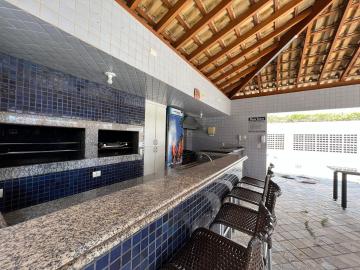 Alugar Apartamentos / Padrão em Ribeirão Preto R$ 2.200,00 - Foto 43