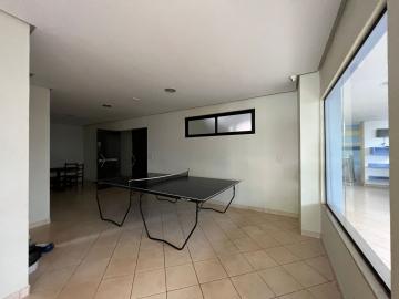 Alugar Apartamento / Padrão em Ribeirão Preto R$ 2.000,00 - Foto 47