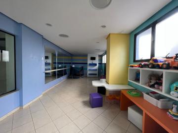 Alugar Apartamentos / Padrão em Ribeirão Preto R$ 2.800,00 - Foto 59