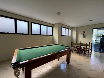 Alugar Apartamento / Padrão em Ribeirão Preto R$ 3.500,00 - Foto 41