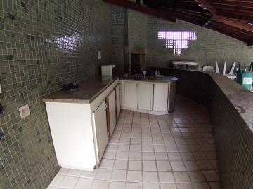 Alugar Apartamento / Padrão em Ribeirão Preto R$ 3.500,00 - Foto 37