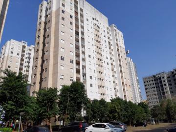 Comprar Apartamento / Padrão em Ribeirão Preto R$ 400.000,00 - Foto 20