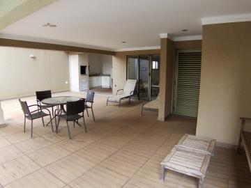 Alugar Apartamento / Padrão em Ribeirão Preto R$ 3.000,00 - Foto 29