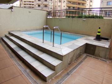 Alugar Apartamentos / Padrão em Ribeirão Preto R$ 2.800,00 - Foto 35