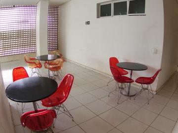 Alugar Apartamento / Kitnet em Ribeirão Preto R$ 1.400,00 - Foto 17