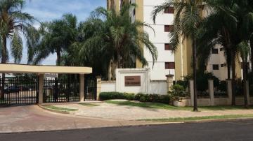 Comprar Apartamentos / Padrão em Ribeirão Preto R$ 318.000,00 - Foto 11