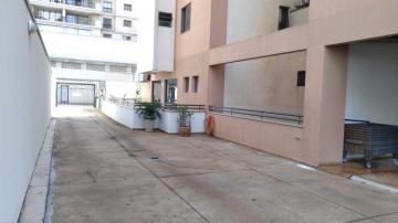 Alugar Apartamentos / Padrão em Ribeirão Preto R$ 1.800,00 - Foto 23