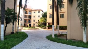 Comprar Apartamentos / Padrão em Ribeirão Preto R$ 250.000,00 - Foto 40