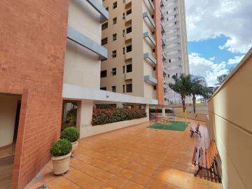 Alugar Apartamento / Cobertura em Ribeirão Preto R$ 3.000,00 - Foto 29