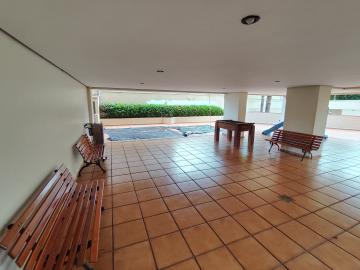 Alugar Apartamento / Cobertura em Ribeirão Preto R$ 3.000,00 - Foto 31