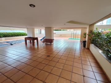 Comprar Apartamentos / Padrão em Ribeirão Preto R$ 440.000,00 - Foto 35