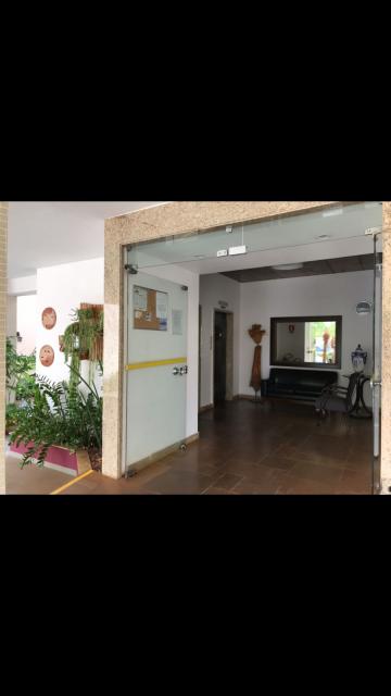 Comprar Apartamentos / Padrão em Ribeirão Preto R$ 223.000,00 - Foto 11