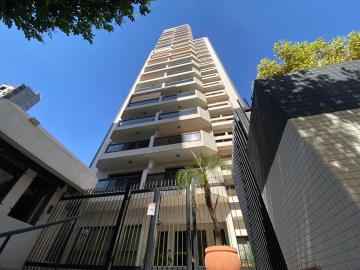 Alugar Apartamentos / Padrão em Ribeirão Preto R$ 1.090,00 - Foto 26